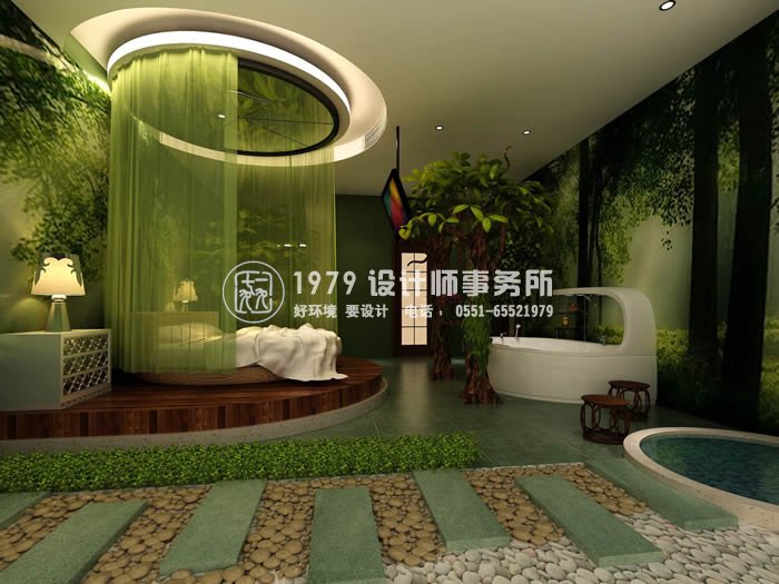 <a href=http://www.changchundong.cn/jiudiansheji/ target=_blank class=infotextkey>合肥酒店設(shè)計(jì)</a>，合肥酒店裝修設(shè)計(jì)，酒店裝修設(shè)計(jì)