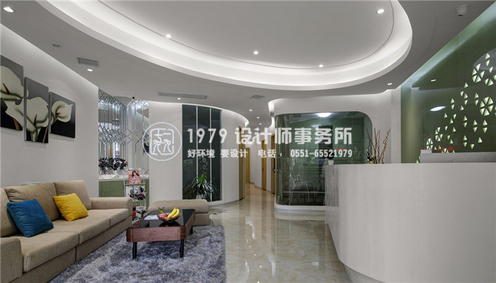 <a href=http://www.changchundong.cn/meirongdiansheji/ target=_blank class=infotextkey>合肥美容院設(shè)計(jì)</a>