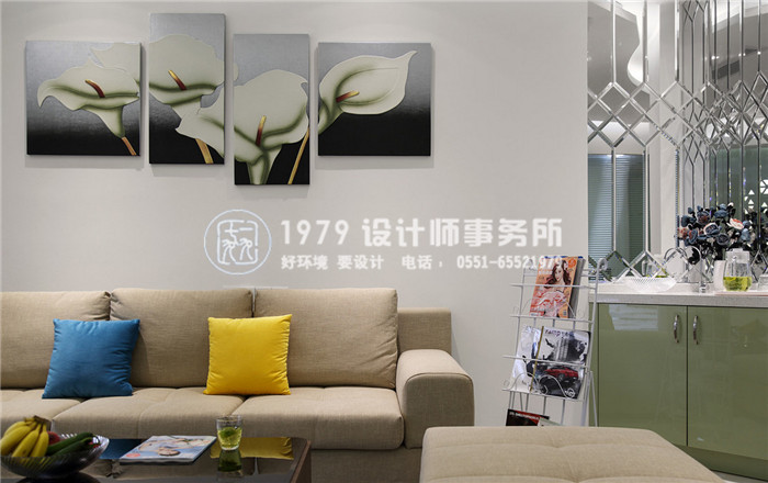 <a href=http://www.changchundong.cn/meirongdiansheji/ target=_blank class=infotextkey>合肥美容院設(shè)計(jì)</a>哪家好