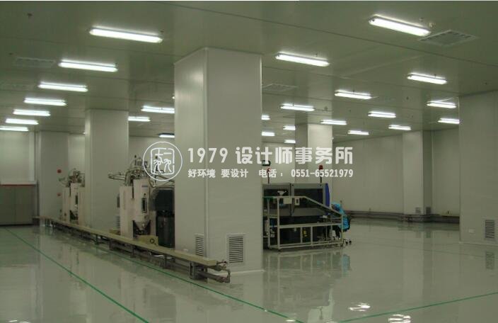 <a href=http://www.changchundong.cn/changfangsheji/ target=_blank class=infotextkey>合肥廠房設(shè)計(jì)</a>