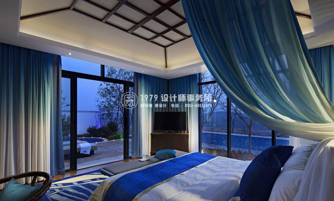 <a href=http://www.changchundong.cn/jiudiansheji/ target=_blank class=infotextkey>合肥酒店設(shè)計(jì)</a>中的傳統(tǒng)文明元素