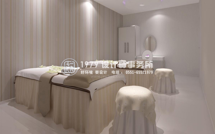 <a href=http://www.changchundong.cn/meirongdiansheji/ target=_blank class=infotextkey>合肥美容院設(shè)計(jì)</a>拒絕土氣與笨拙