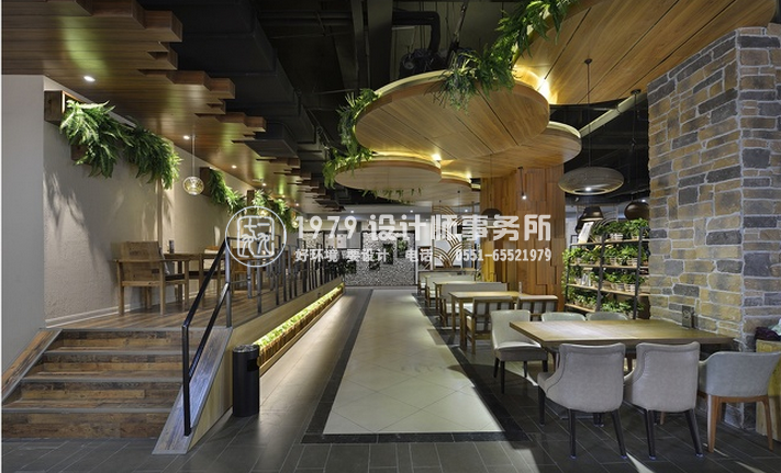 合肥快餐店裝修要多少錢(qián)最細(xì)致的參考細(xì)節(jié)全在這里