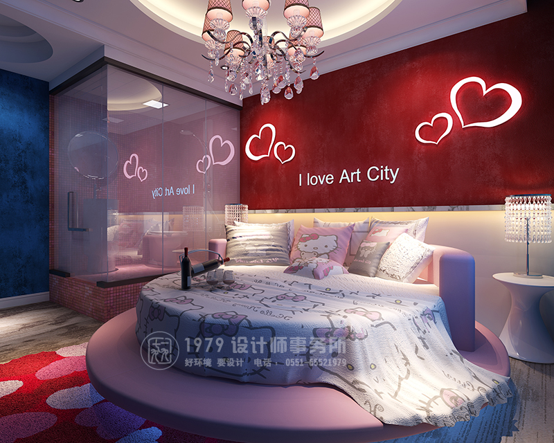 http://www.changchundong.cn/d/file/uploads/allimg/170208/1-1F20Q61552.jpg
