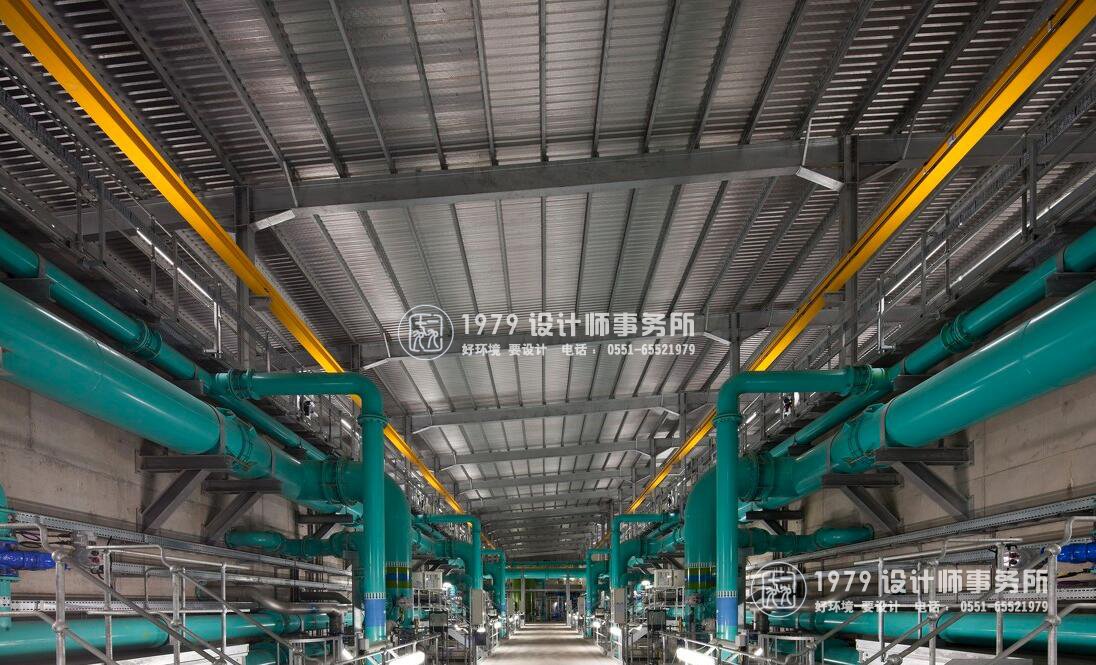 <a href=http://www.changchundong.cn/changfangsheji/ target=_blank class=infotextkey>合肥廠房設(shè)計(jì)</a>效果圖