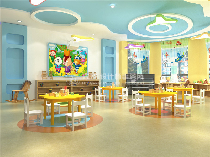 <a href=http://www.changchundong.cn/youeryuansheji/ target=_blank class=infotextkey>合肥幼兒園設(shè)計(jì)</a>