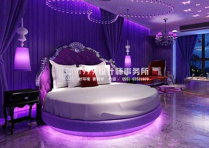 <a href=http://www.changchundong.cn/jiudiansheji/ target=_blank class=infotextkey>合肥酒店設(shè)計(jì)</a>效果圖