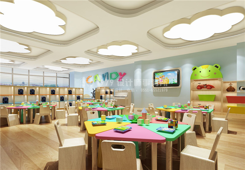 <a href=http://www.changchundong.cn/youeryuansheji/ target=_blank class=infotextkey>合肥幼兒園設(shè)計</a>