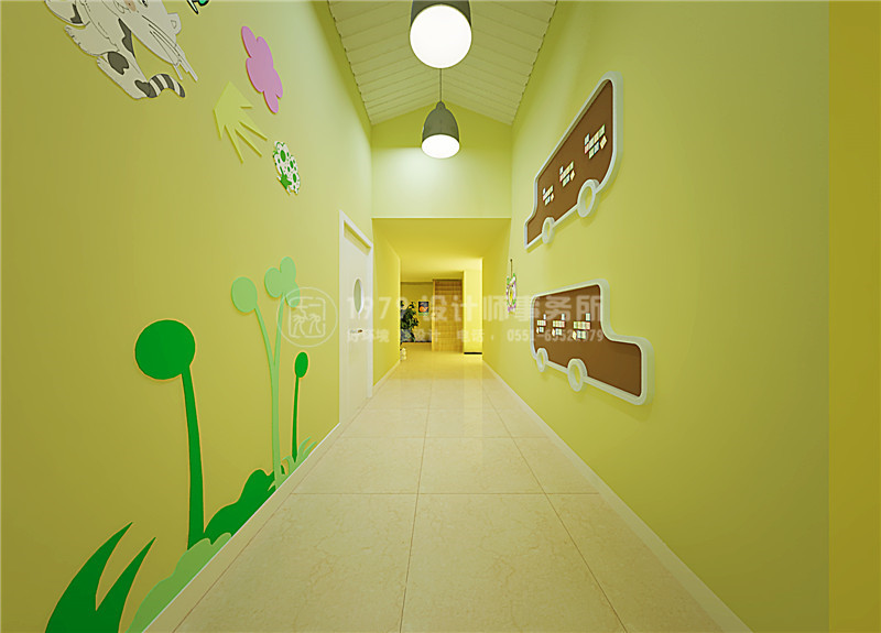 <a href=http://www.changchundong.cn/youeryuansheji/ target=_blank class=infotextkey>合肥幼兒園設(shè)計</a>