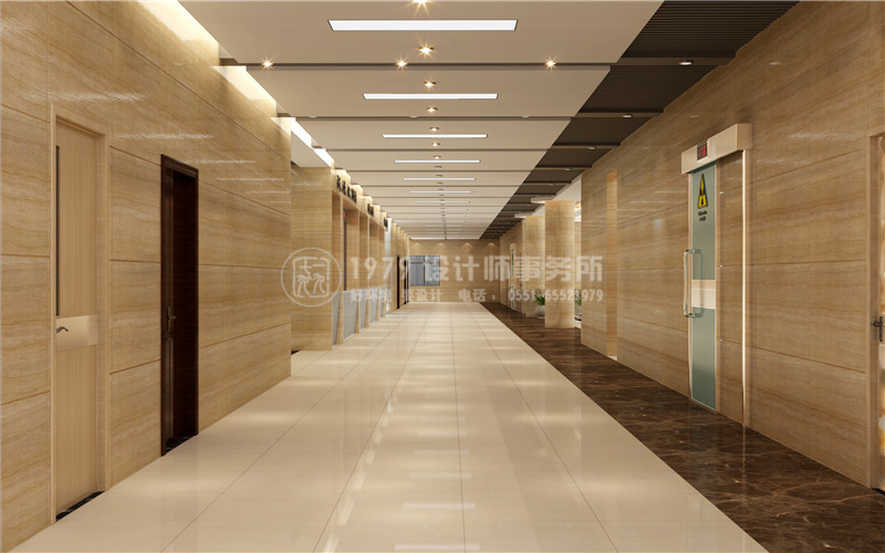 <a href=http://www.changchundong.cn/hospital/ target=_blank class=infotextkey>合肥醫(yī)院設(shè)計(jì)</a>效果