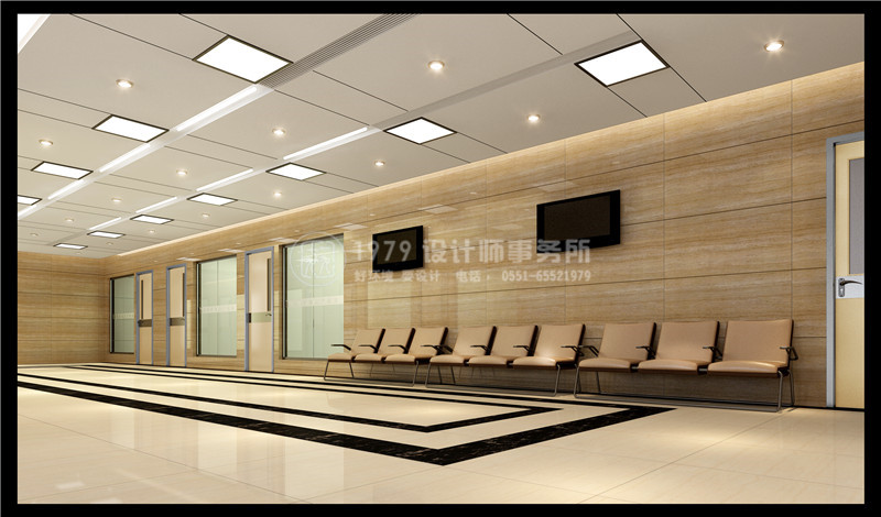 <a href=http://www.changchundong.cn/hospital/ target=_blank class=infotextkey>合肥醫(yī)院設(shè)計(jì)</a>裝修公司