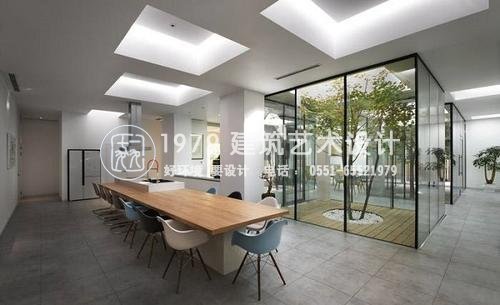 <a href=http://www.changchundong.cn/bgl/ target=_blank class=infotextkey>合肥辦公室設(shè)計</a>